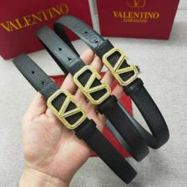 Picture of Valentino Belts _SKUfw167605810fw